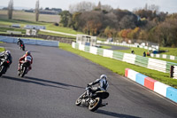 enduro-digital-images;event-digital-images;eventdigitalimages;mallory-park;mallory-park-photographs;mallory-park-trackday;mallory-park-trackday-photographs;no-limits-trackdays;peter-wileman-photography;racing-digital-images;trackday-digital-images;trackday-photos